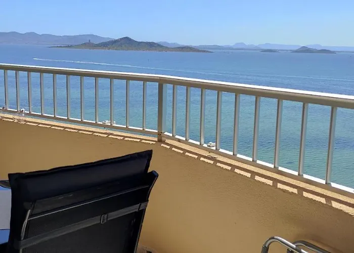 Апартаменти Na Plazy W *