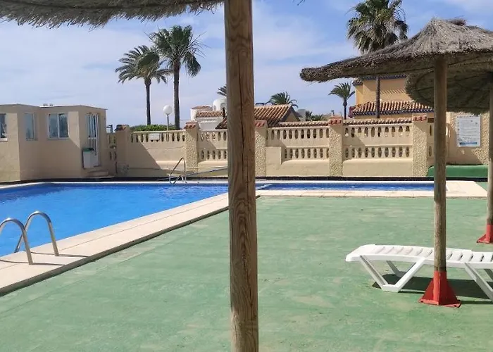 Apartment Na Plazy W *