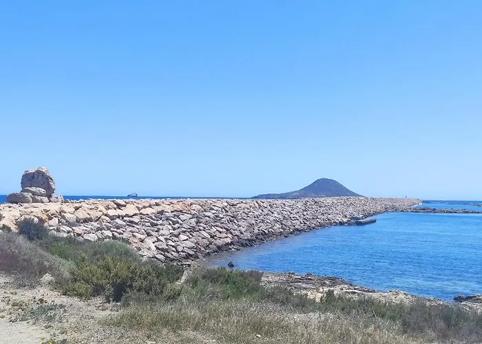 Апартаменти Na Plazy W