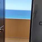 Na Plazy W Apartment La Manga del Mar Menor
