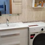 Apartment Na Plazy W *
