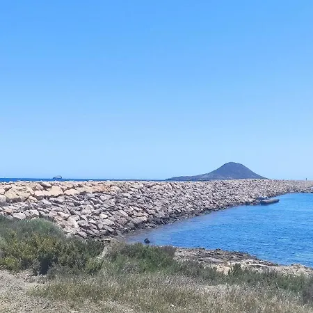 アパート Na Plazy W